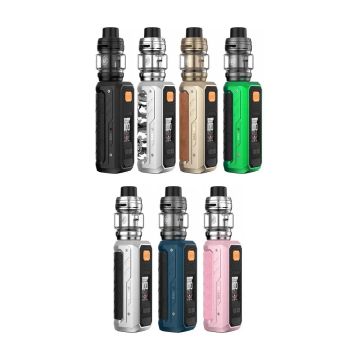 Vaporesso Armour Ultra Kit