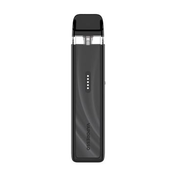 Vaporesso Xros 6 Mini Pod Kit 1600mAh MTL RDTL Refillable Vape Kit