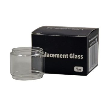 Freemax Mesh Pro 3 Replacement Glass