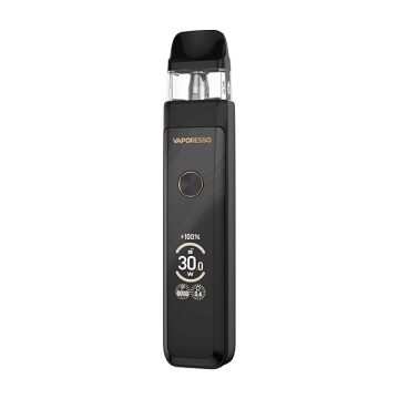 Vaporesso - Xros Pro 2 Pod Kit