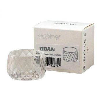 Aspire Odan Diamond Glass