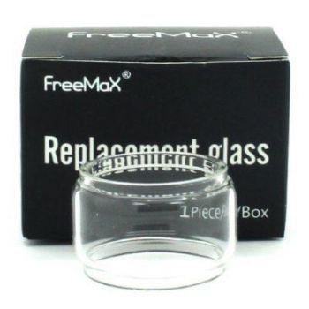 Freemax Mesh Pro 2 Replacement Glass