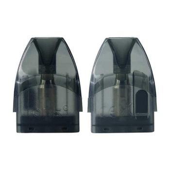 OBS Cube Pod Replacement Pods 2 Pack