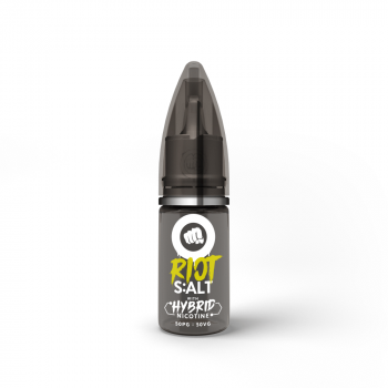 Riot Squad - Sublime Nic Salt E-liquid