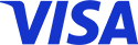 Pay By Visa