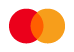 Pay By Mastercard
